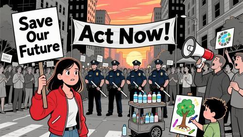 金融监管放松背景下以太坊杠杆风险的深度剖析