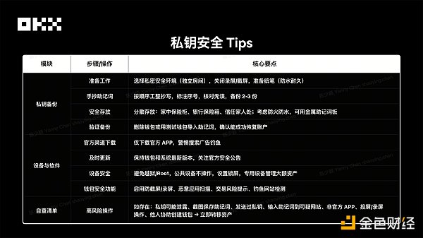 7414982 CMhSnzOIOm9tRBlnzcWdVbEcF9fJ4b4UgaBfyLxA.png