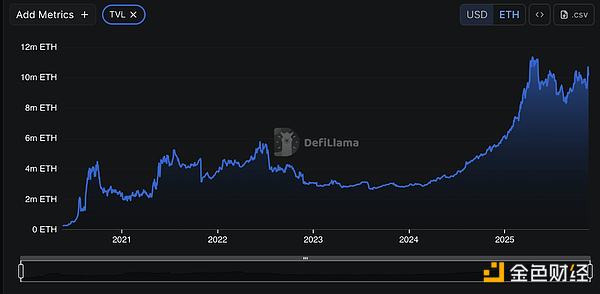 7414896 FbBnfiq0f0lgiAopo6U6w1qq7p6ku5D0cWxM5kZf.jpeg