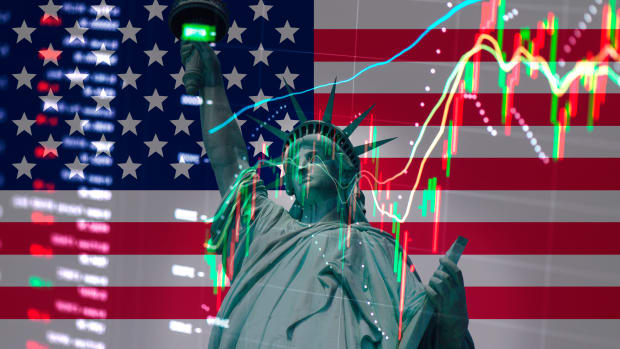  尽管比特币暴跌，这家拥有91年历史的汉堡连锁店的销售额却创下新高。 