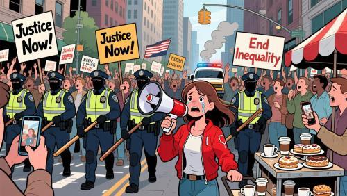 比特币年末展望：10万美元大关能否实现？