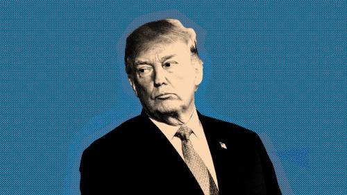 沙特房地产公司<span class='keyword'>Dar</span> Global计划将马尔代夫特朗普品牌酒店代币化，目标吸引美国投资者