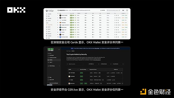 7414973 xT1lfMKhvqmtUWrE5KziHY3sbhPEtnRfU6L1sQwI.png