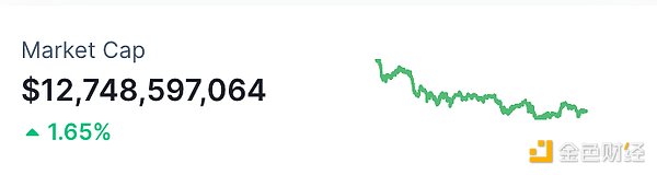 7415055 Cs5CbL5xrTZcwZvrUX1GgHu04yjAS39kc6wRkE5w.png