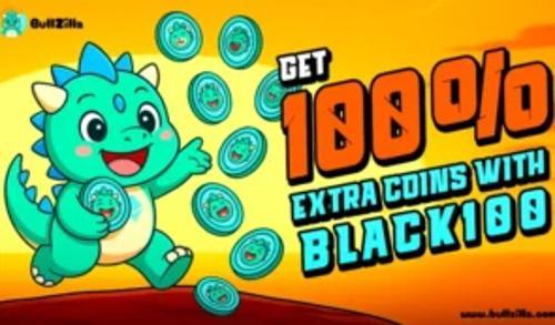 分析师预测 BullZilla 或成 2025 年百倍涨幅黑马，BNB 与 Polygon 却面临短期压力