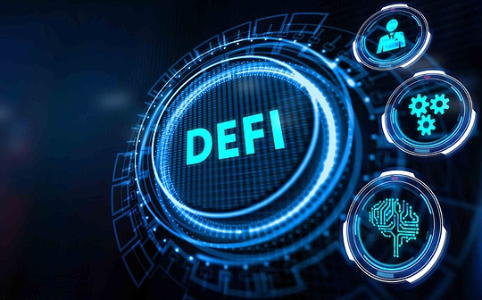 一文看懂 DeFi 聚合协议：主流模式、盈利路径与合规挑战