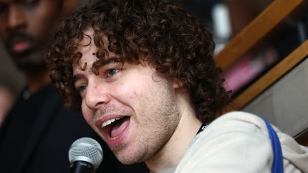  摩根士丹利出售价值1.04亿美元的与现货比特币ETF挂钩的产品 