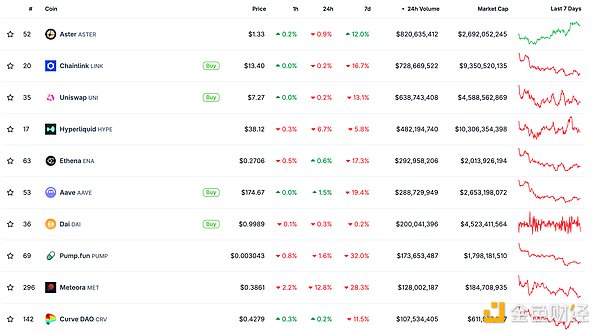 7415051 04vxvTTGdckpT5wKGzjXZKdMTiWS0d1Kzwk1Nmwr.png