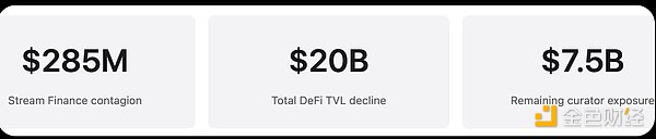 7415006 6bRJBIAU0LViXWSF0GapCVtGjXvvRNCiWd4mTiIm.png