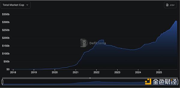 7414895 KEjv3DulcdTRzuwTua2wH5LEvcxl4FPLEhV4qvN9.jpeg