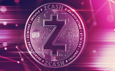 Zcash 的突破与链上隐私的复兴