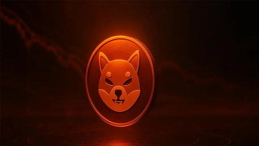 Shiba Inu价格分析：支撑区域成关键，AlphaPepe在模因币市场崭露头角