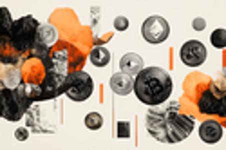 <span class='keyword'>1INCH</span>价格分析：链上与衍生品数据暗示市场复苏，多头目标锁定0.234美元