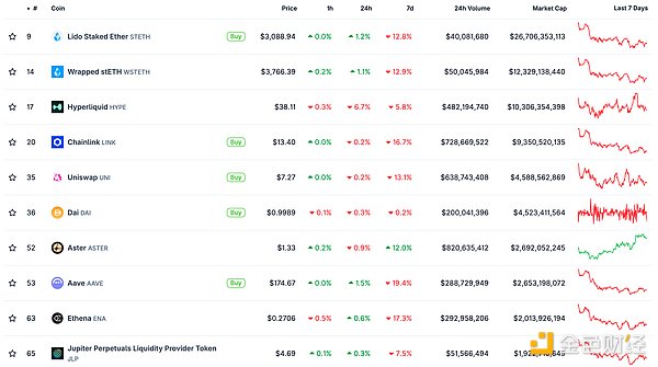 7415050 713eTGchGptwaOpd5TWFJH0lwUsJU1MN42gAWobU.png