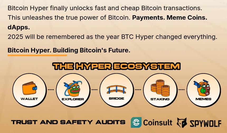 比特币巨鲸趁着市场极度恐慌买入，现在正是买入最佳加密货币的好时机