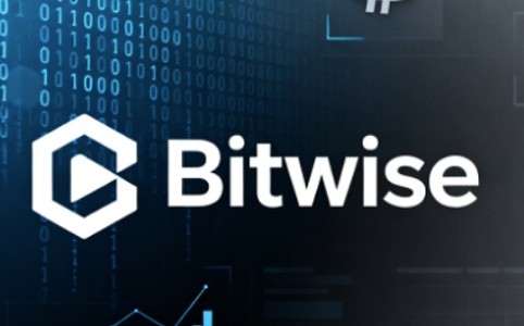 Bitwise首席投资官：比特币的价值在于其“服务”属性，市场回调无需担忧