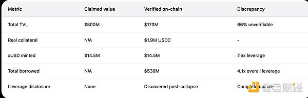 7415007 s9lI0IuPWqL9SACel32LGudMxKsMawJkGqAibKfe.png