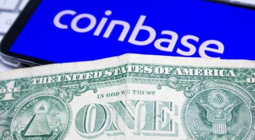 Coinbase为何发出数月以来最严重的比特币警告？