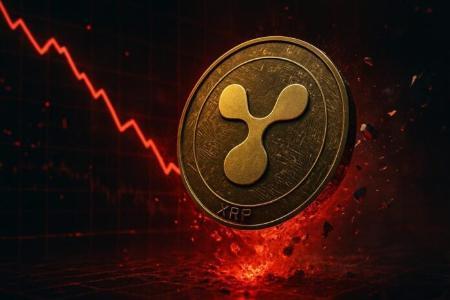 Ripple加密货币前景展望：XRP能否在回调后企稳反弹？