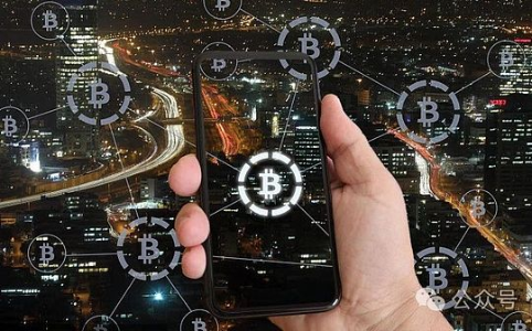 为什么利好频传，你的加密货币却仍在下跌？