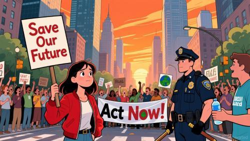 特朗普支持的加密货币公司被指治理投票权落入反对派手中