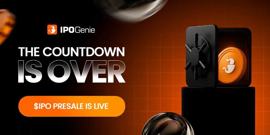 顶级分析师预测，新型人工智能代币可能很快超越比特币超代币。