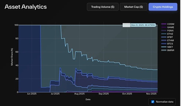 7415265 QTEOZAgRRFpUIhxJD60ZWRP4Vpz0aa7W7BD4SFr6.jpeg