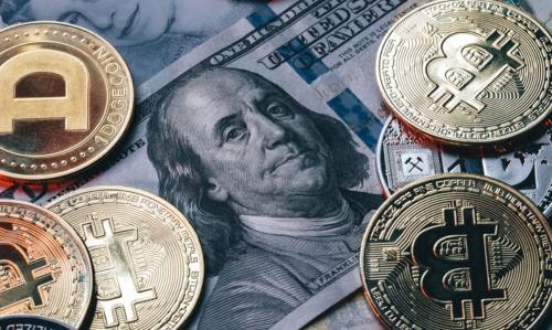 阿布扎比投资委员会大幅增持比特币ETF，持仓量增至三倍