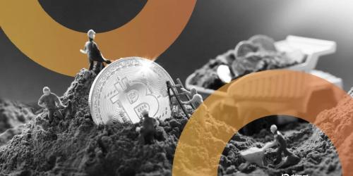 马来西亚五年内因加密货币挖矿窃电损失达10亿美元