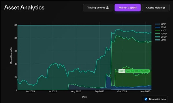 7415271 AulvgDQeXWI9uW2mZrbxG4Hzhvs3Ew4zMDKEzMLE.jpeg