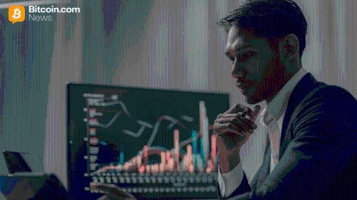 比特币与以太坊ETF资金持续外流，Solana ETF逆势吸金3000万美元