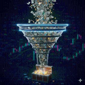 <span class='keyword'>Libr</span>a丑闻后续：400万美元资金悄然转向Solana引发市场关注