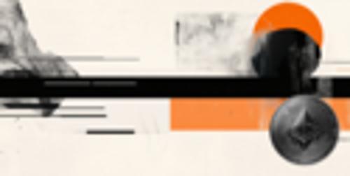 以太坊价格分析：巨鲸与ETF抛售压力下，2800美元或成关键支撑