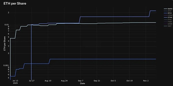 7415262 x6Txq1qonsQnffIRMS7vn3hZUhmoBwon5lxtb0gL.jpeg