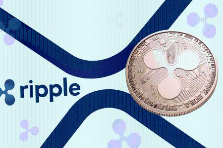 Ripple评估XRPL质押功能：短期内不会推出，或带来重大架构变革