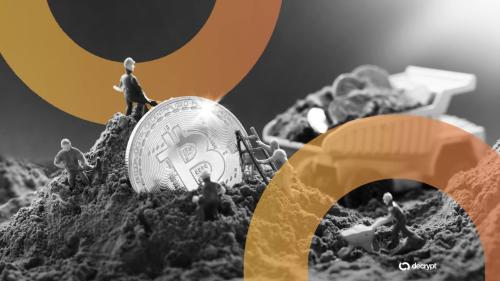 马来西亚非法加密货币挖矿致电力损失达11亿美元