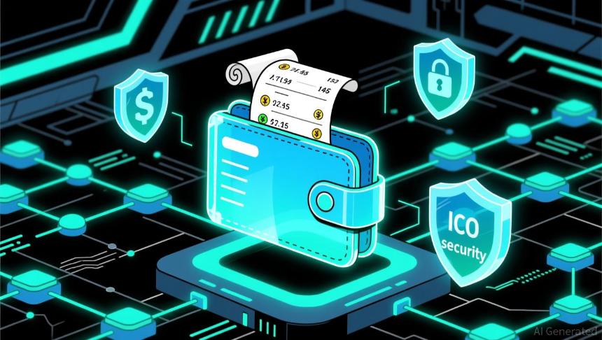 加密资产管理中的监管风险：欺诈性ICO的持续威胁以及投资者尽职调查的必要性