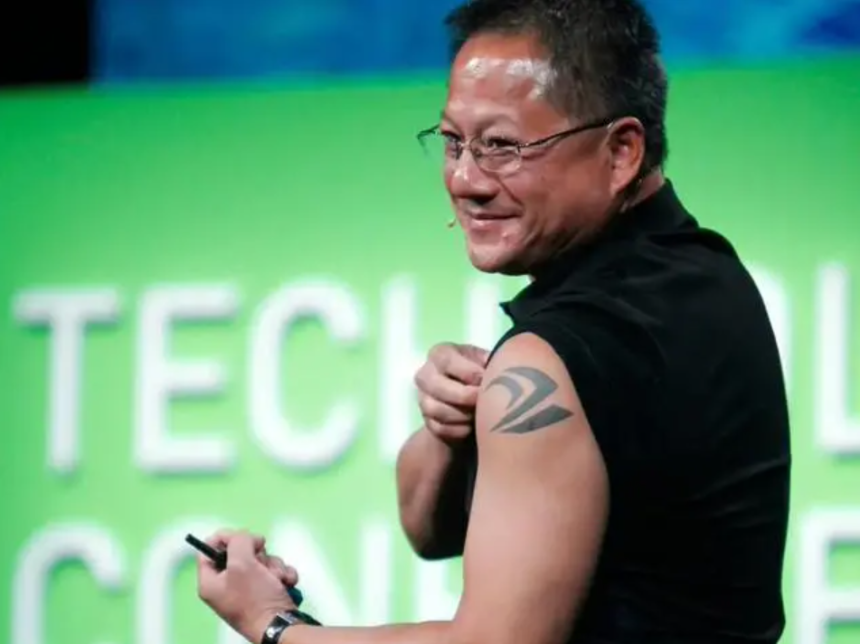 AI 杀死矿工:「能源挤兑」撕开新周期,矿企站在怎样的命运交叉点?