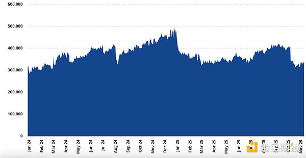 7415138 Neg4k7cxSI7RQostl5AYZtzrszqw11rZqYDHIQdG.jpeg