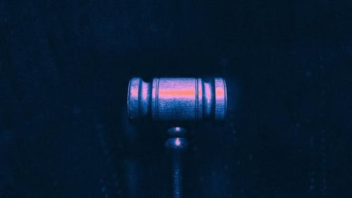 Core Foundation 获得法院禁令，阻止 <span class='keyword'>Maple Financ</span>e 推出竞争性比特币收益产品