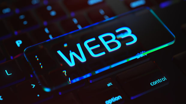  FP Block 警告：Web3 在没有标准的情况下无法扩展。 