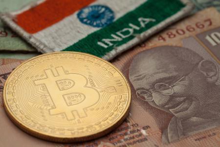 印度拟于2026年推出卢比支持的ARC稳定币以强化国内金融体系