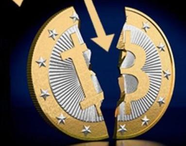 经济学家预测比特币2026年或将面临更大动荡：市场前景如何？