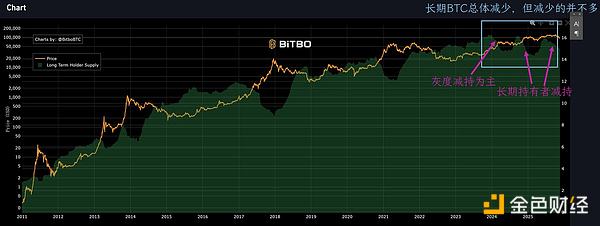 7415183 xaHmJRC7Fqc2VvhRrMYyL3PvJx6I3CTkDuApa05s.jpeg