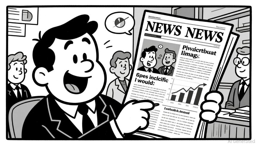 比特币价格达到9万美元：这是长期投资者的战略入场点吗？