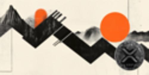 瑞波币价格分析：开发者推进DeFi创新，XRP市场面临抛压