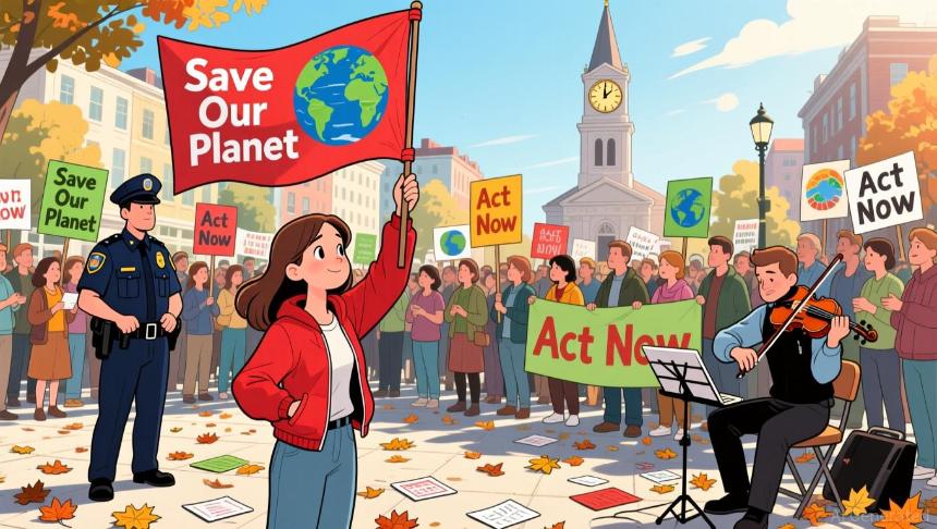 比特币下跌促使投资者转向具有税收优惠的退休投资