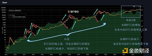 7415184 fWSWrpUZvgaRWyzC77WuTlYeuAXxRiemKWBhx99J.jpeg