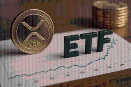 分析师预测：XRP ETF或在2026年前耗尽所有公开流通代币