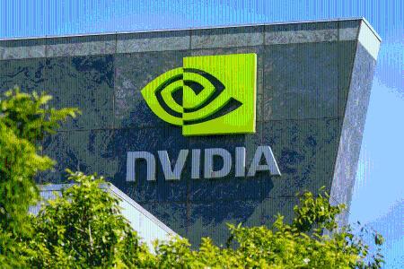 英伟达财报超预期，AI与加密货币市场迎来强劲上涨